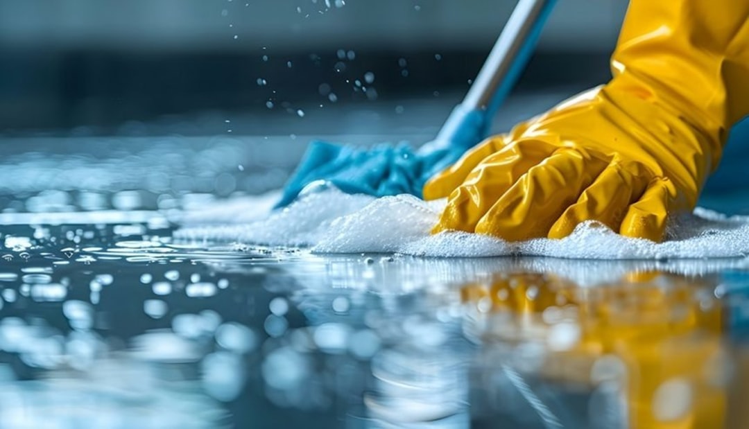hero-img Professional Crime Scene Cleanup Fort Worth for Safe and Discreet Services Visit Us:- https://www.puroclean.com/fort-worth-tx-puroclean-property-restoration/services/biohazard-cleanup/crime-scene-cleanup/